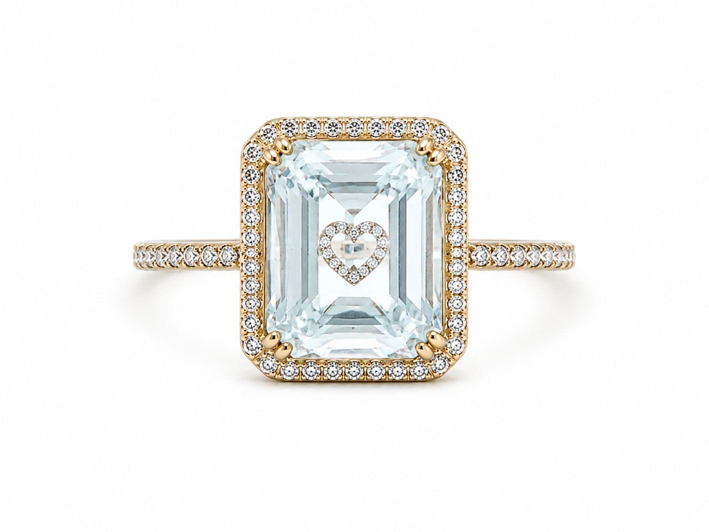 LD JEWELRY